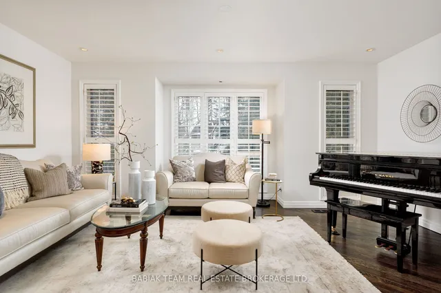 Additional image 7 of 19 Dacre Cres