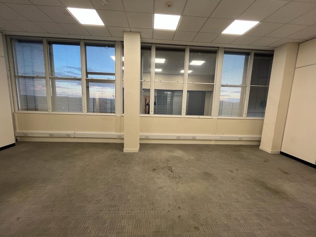 Additional image 5 of Floor 10 West Plaza, 144 High Street, West Bromwich, Sandwell, B70 6JJ
