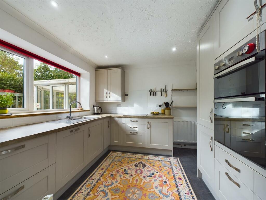 Additional image 6 of Mistlethwaite, Newsham, Richmond