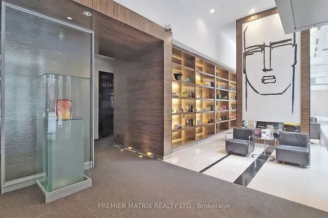 Additional image 27 of 38 Grenville St Unit 1902