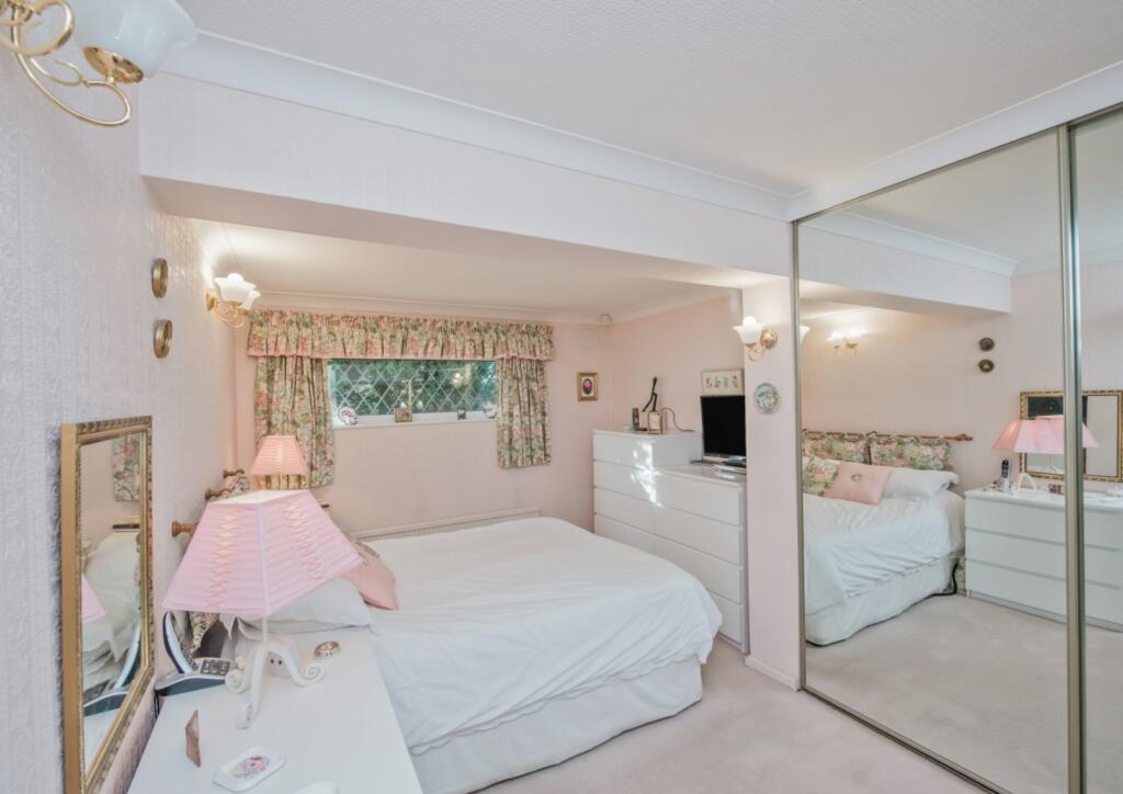 Additional image 8 of Moorlands Road, Birkenshaw, Bradford, West Yorkshire, BD11