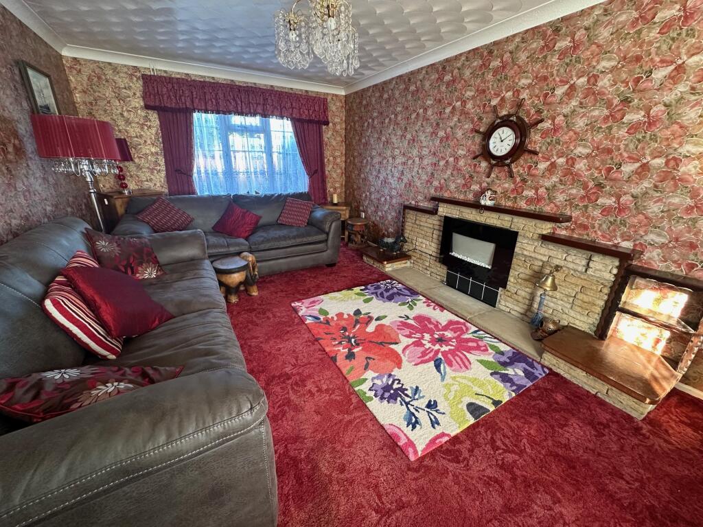 Additional image 2 of Plantagenet Chase, Yeovil, Somerset, BA20 2PP