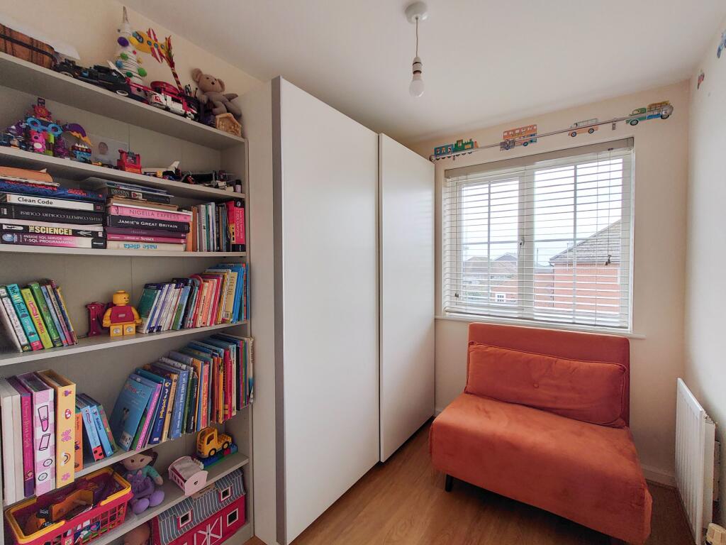 Additional image 12 of Roundhouse Crescent, Peacehaven