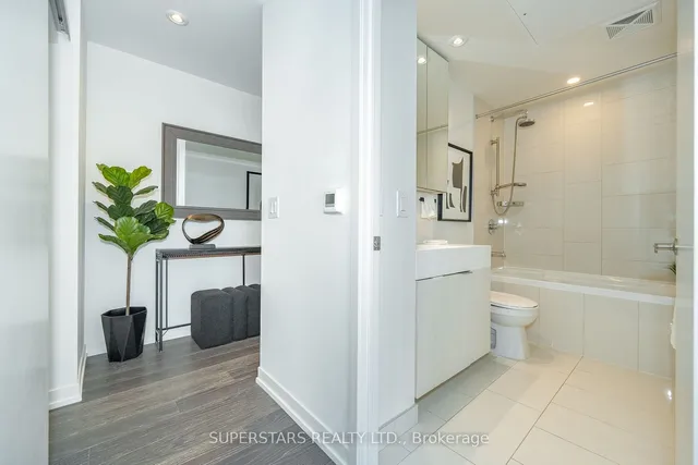 Additional image 6 of 15 Lower Jarvis St Unit 1212