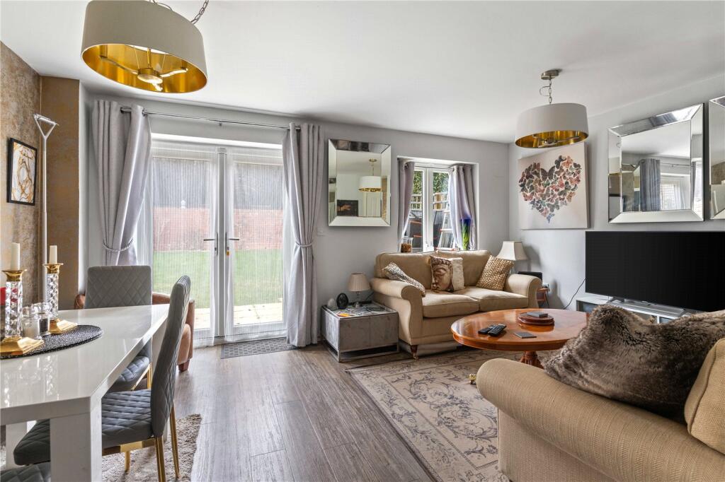 Additional image 5 of Strachey Close, Saffron Walden, Essex, CB10