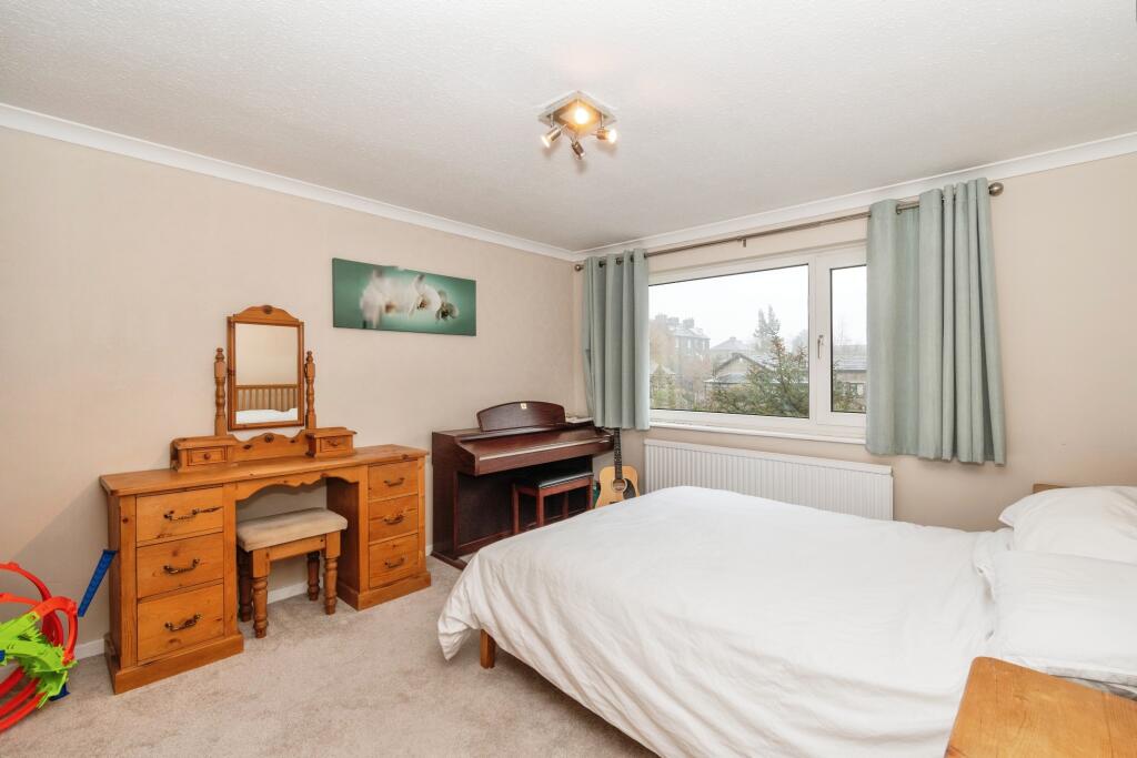 Additional image 11 of Moor Croft, Bingley, BD16