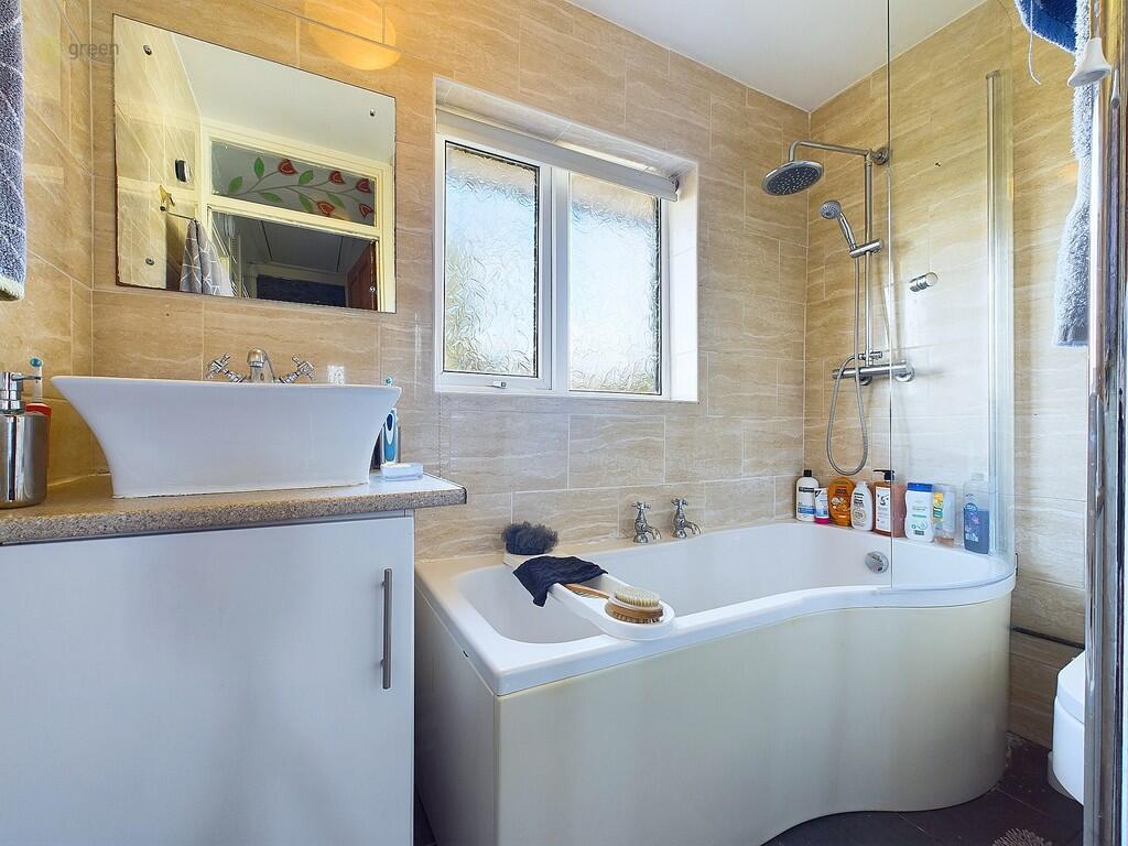 Additional image 20 of Packington Avenue, Birmingham