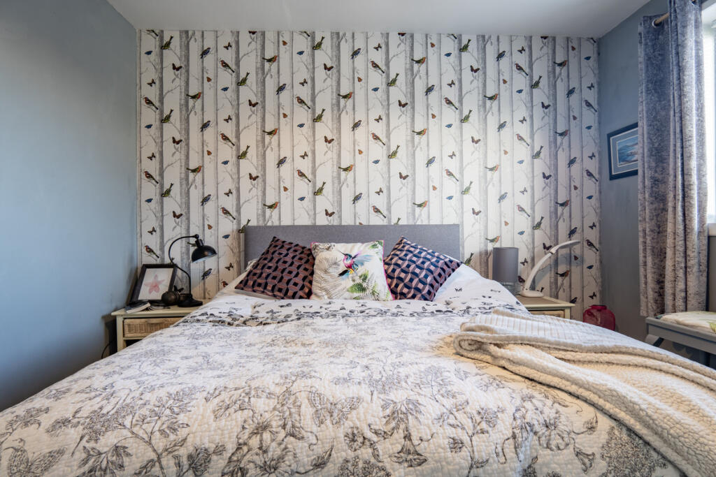 Additional image 10 of Lower Castleton, Ballindalloch, AB37 9DE