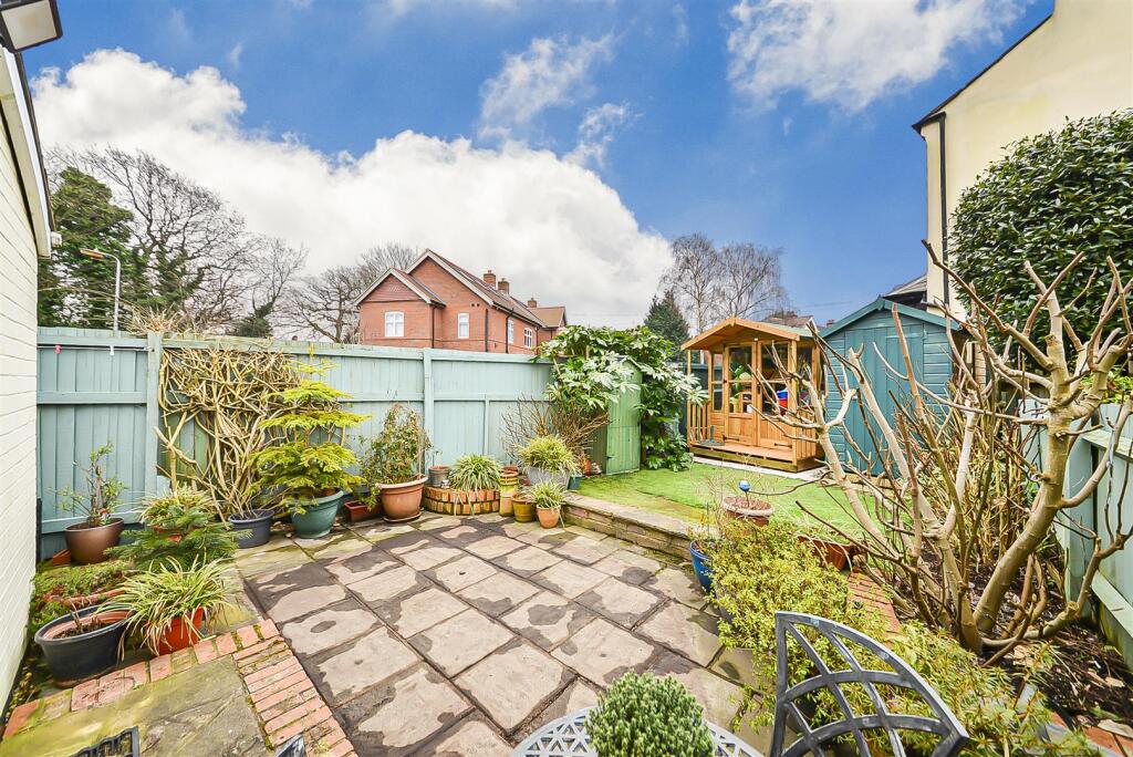 Additional image 35 of Institute Road, Kings Heath, Birmingham