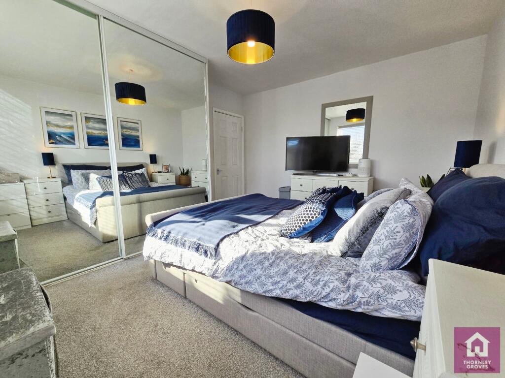 Additional image 8 of Dawpool Close, Chester, Cheshire, CH2