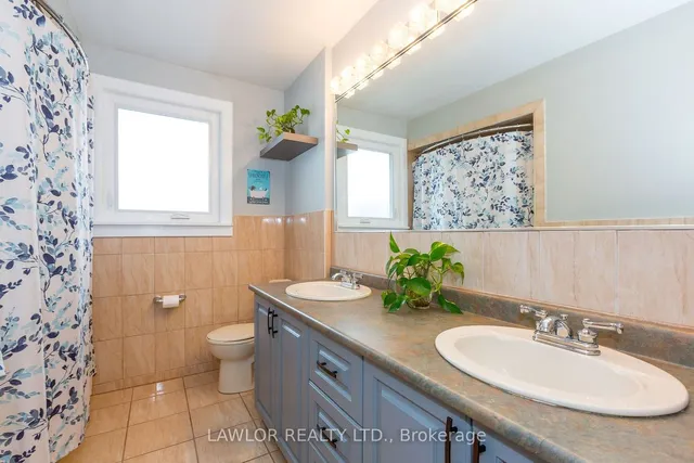 Additional image 29 of 74 Portico Dr