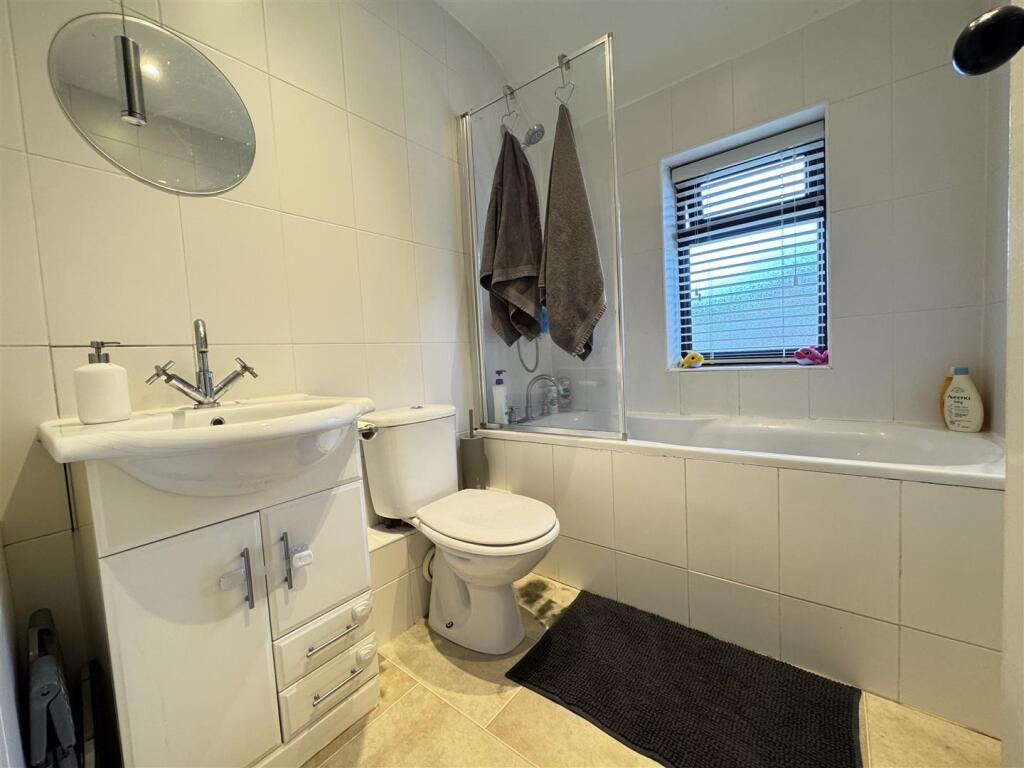 Additional image 25 of Queslett Road, Great Barr, Birmingham