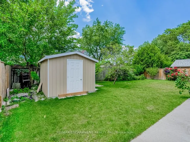 Additional image 30 of 89 Anne Blvd