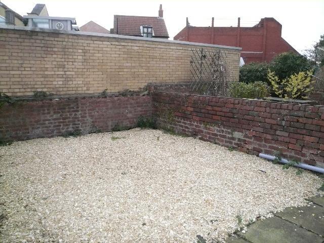 Additional image 9 of CORONATION AVENUE, FISHPONDS