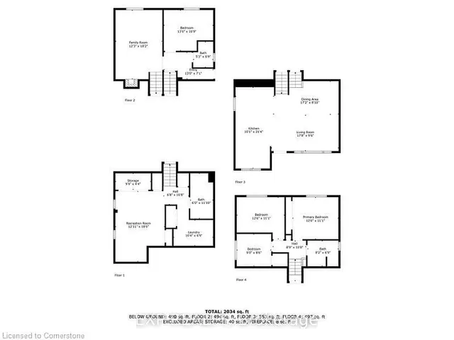 Additional image 38 of 669 Geneva Pk Dr