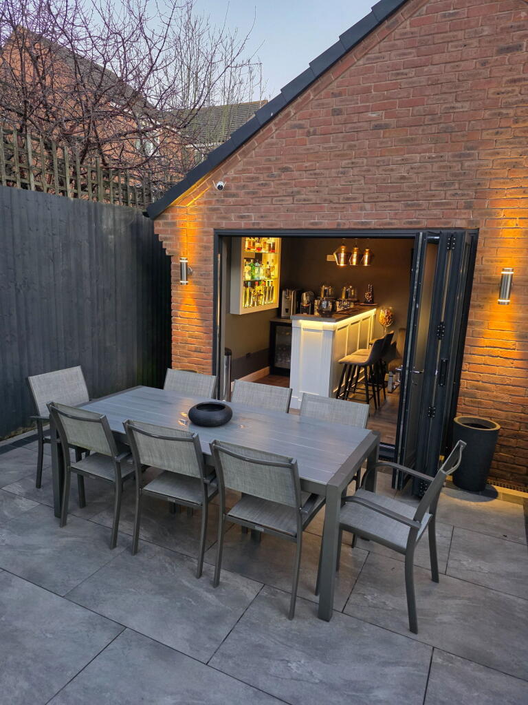 Additional image 30 of Rea Road, Northfield, Birmingham, B31 2PQ