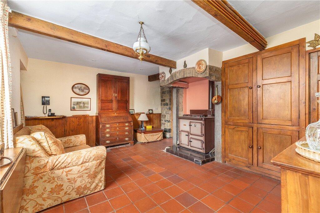 Additional image 7 of Providence Row, Baildon, West Yorkshire, BD17