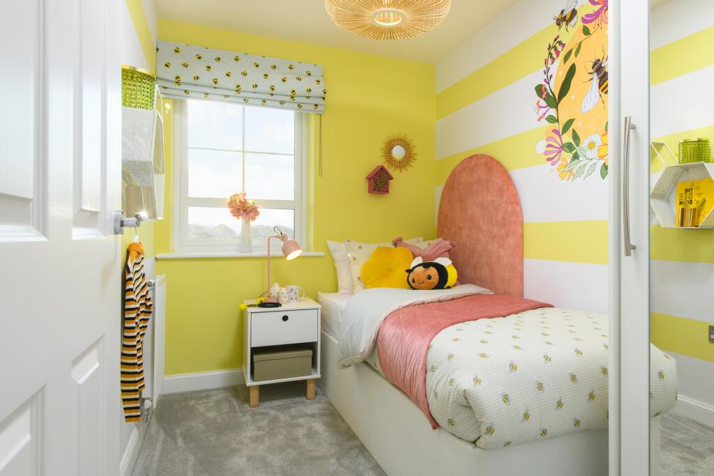 Additional image 9 of Whitechapel Road, 
Cleckheaton, 
West Yorkshire, 
BD19 6HS