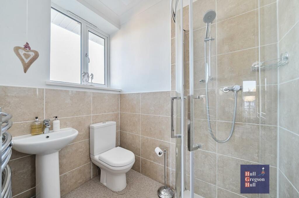 Additional image 9 of Durlston Road, Swanage