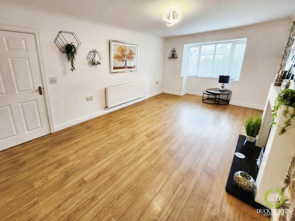 Additional image 13 of Bog Height Road, Darwen, BB3