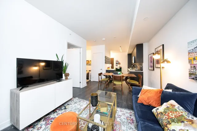 Additional image 5 of 38 Iannuzzi St Unit 335