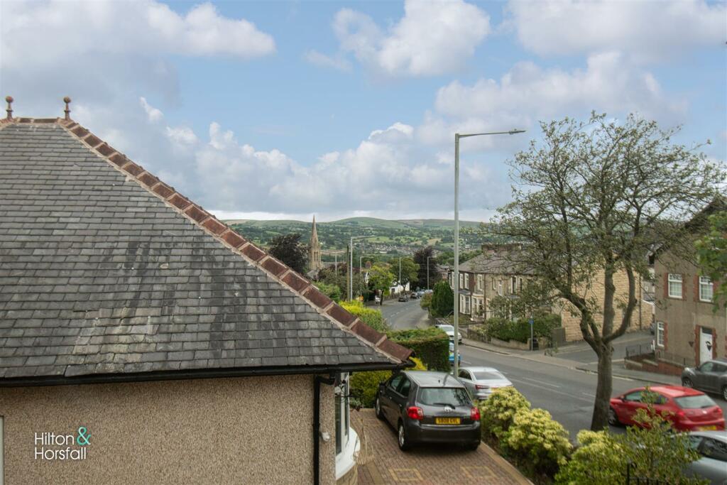 Additional image 18 of Hibson Road, Nelson