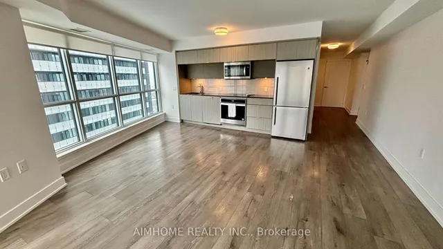 Additional image 4 of 585 Bloor St Unit 1722