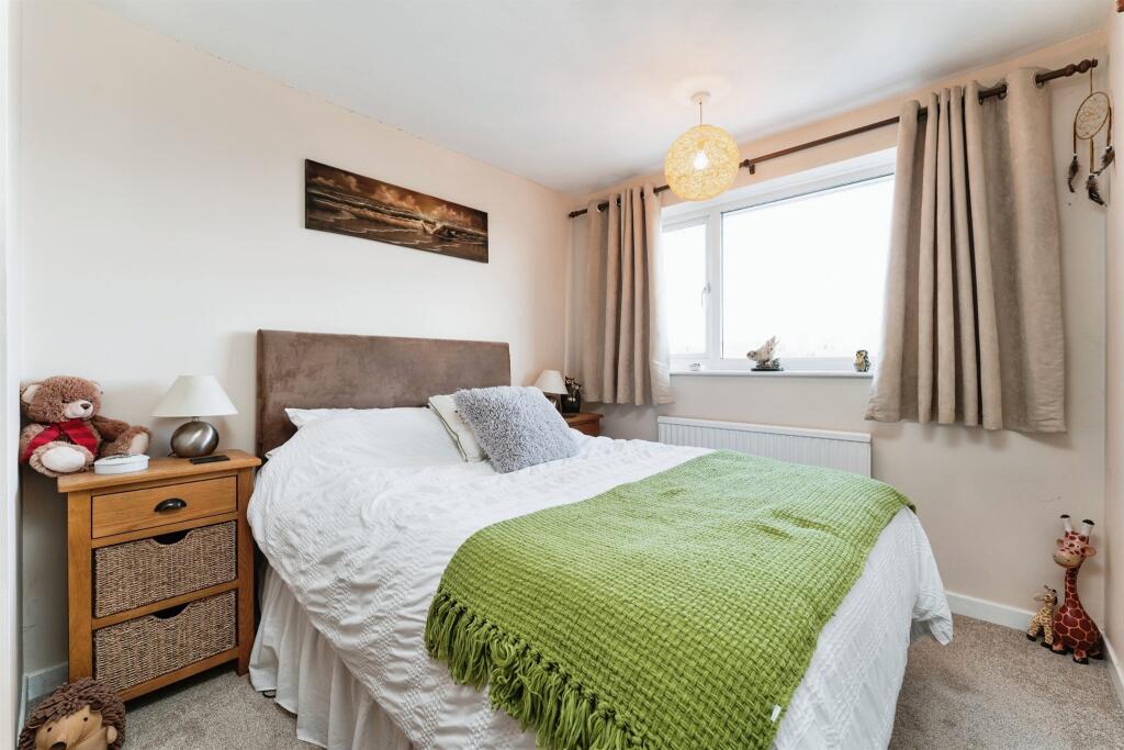 Additional image 9 of Lode Way, Haddenham, Ely