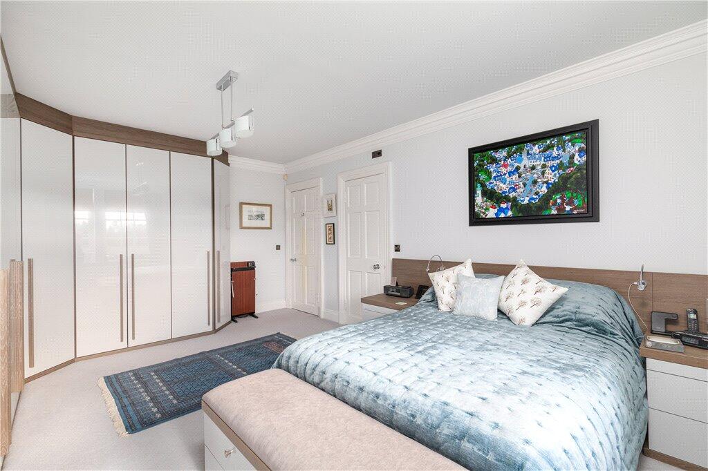 Additional image 10 of West Street, Gargrave, Skipton, North Yorkshire, BD23