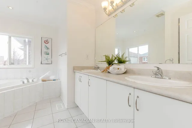 Additional image 27 of 2452 Pathfinder Dr