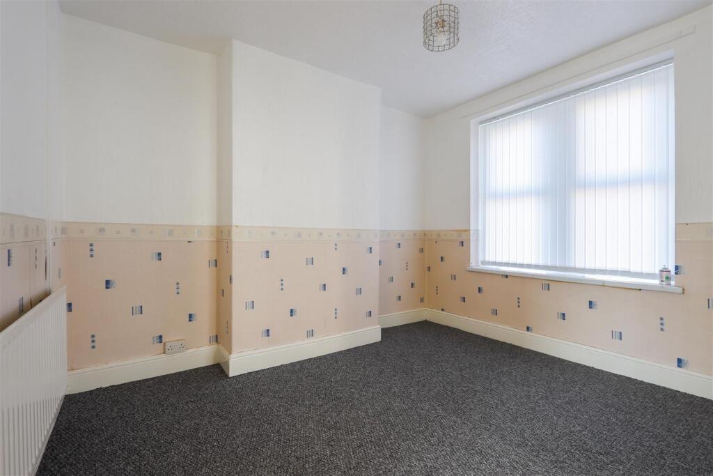 Additional image 7 of Courtenay Road, Barry