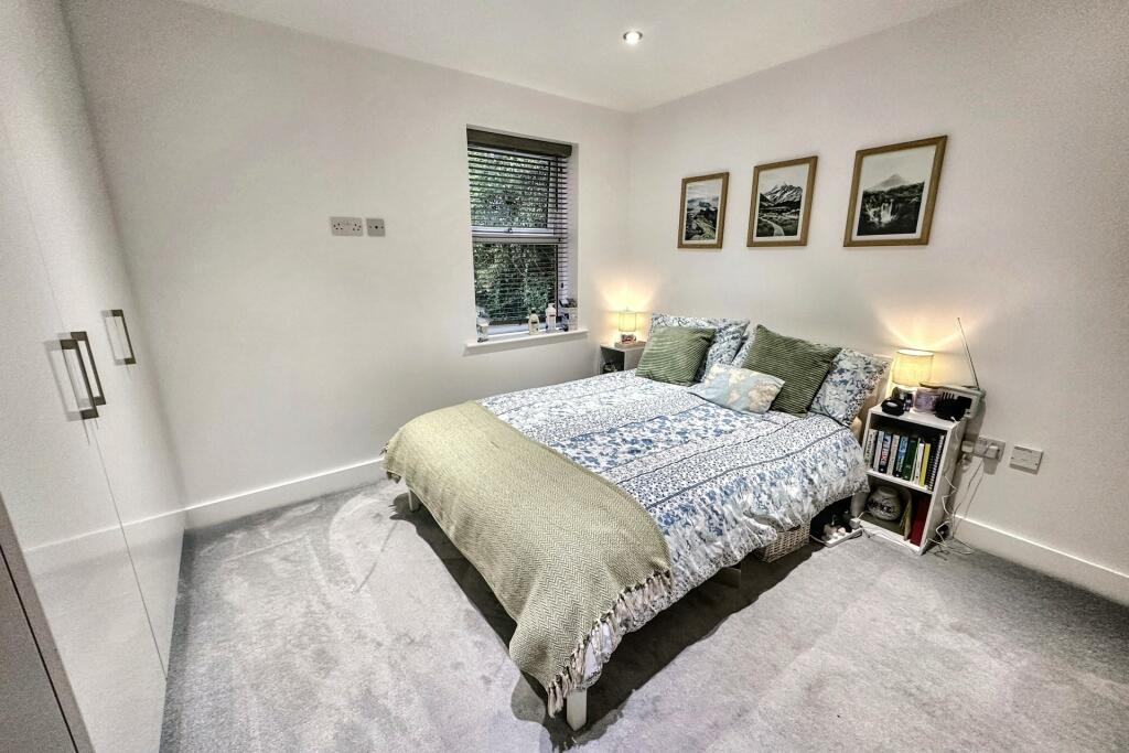 Additional image 6 of Bournemouth