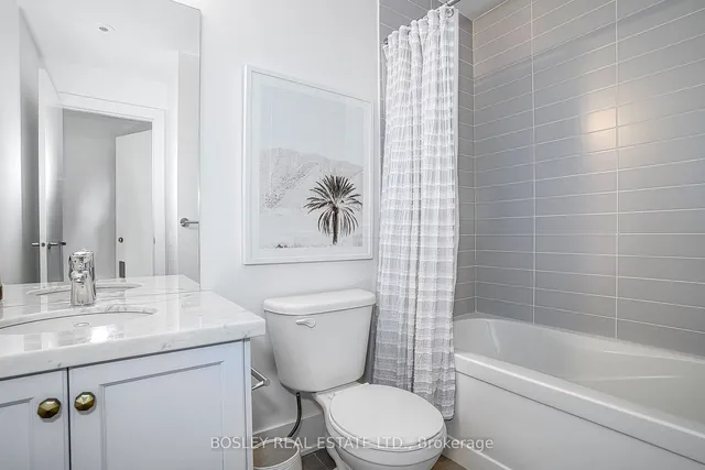 Additional image 21 of 70 Niagara St