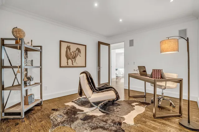 Additional image 27 of 83 Valentine Dr