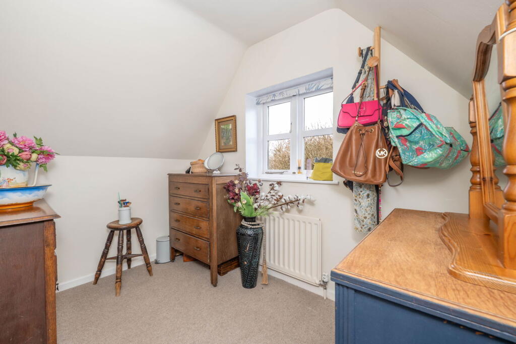 Additional image 11 of Park Lane, Great Alne, Alcester, B49 6HS