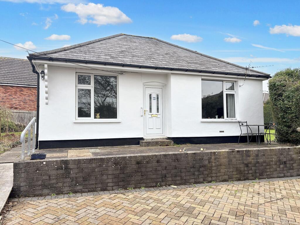 Additional image 14 of Pencoedtre Lane, Barry, CF63