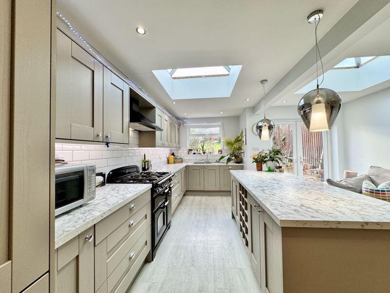 Additional image 4 of Clarence Road, Four Oaks, Sutton Coldfield, B74 4LE