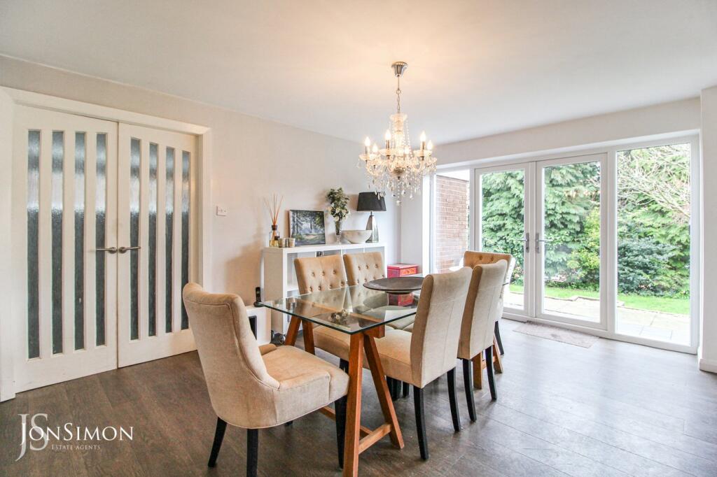 Additional image 7 of Tor Avenue, Greenmount, Bury, BL8