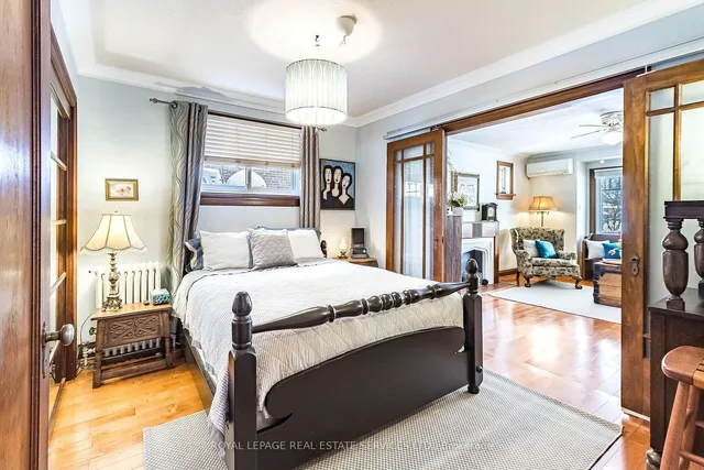 Additional image 9 of 38 George St