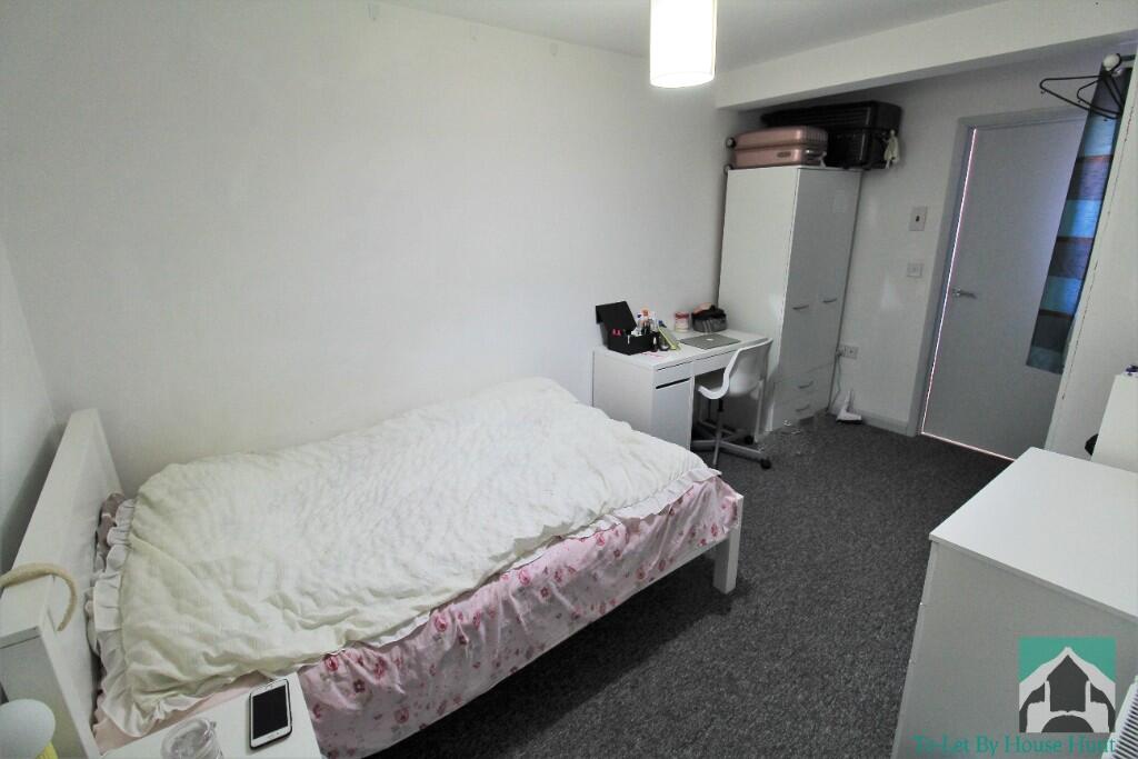 Additional image 11 of 28 Rookery Road, Selly Oak, Birmingham, B29 7DQ