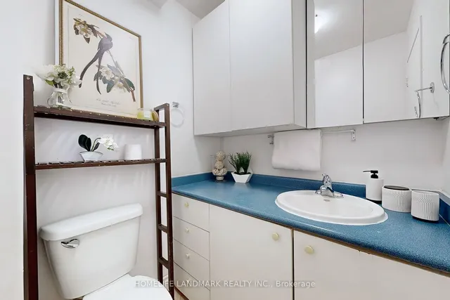 Additional image 38 of 183 Edmonton Dr