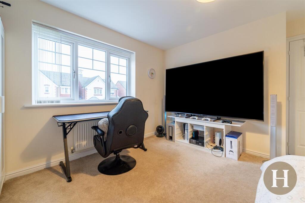 Additional image 23 of Martineau Drive, Harborne, Birmingham, B32