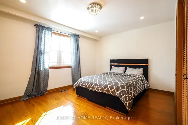 Additional image 28 of 229 Rustic Rd