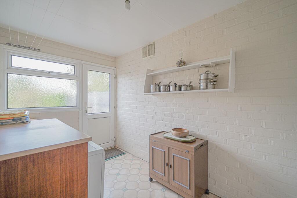 Additional image 7 of Slater Road, Bentley Heath, B93