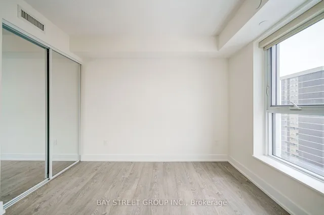 Additional image 8 of 7 Mabelle Ave Unit 2703