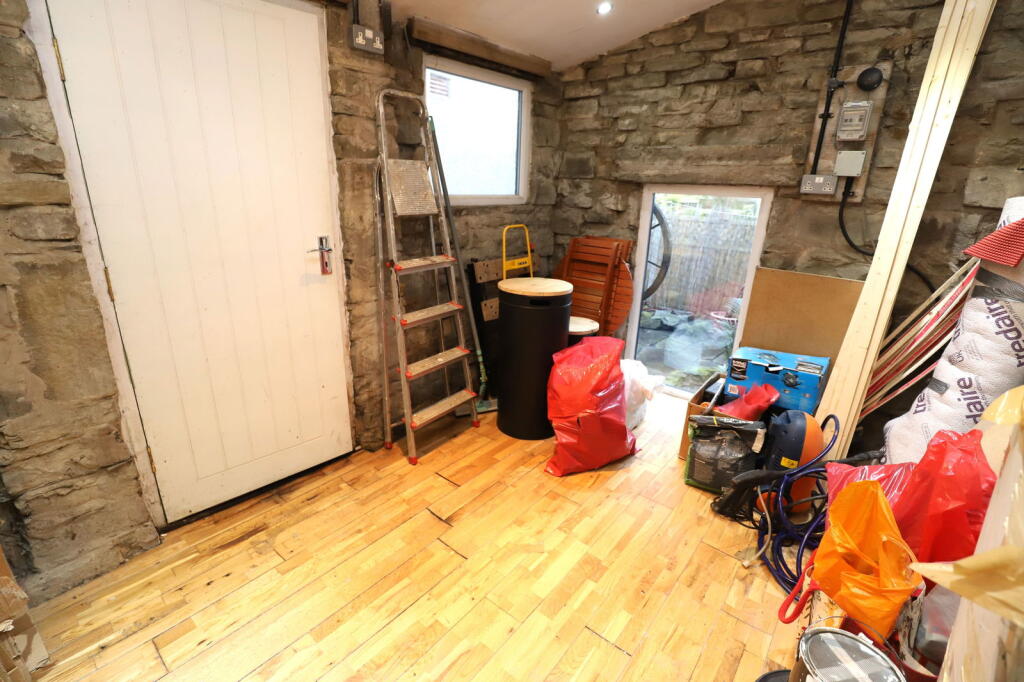Additional image 39 of Market Street, Ramsbottom, Bury, BL0 0JF
