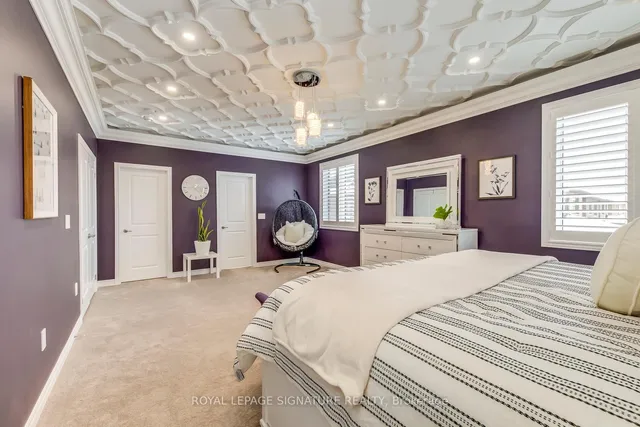 Additional image 21 of 3252 Post Rd