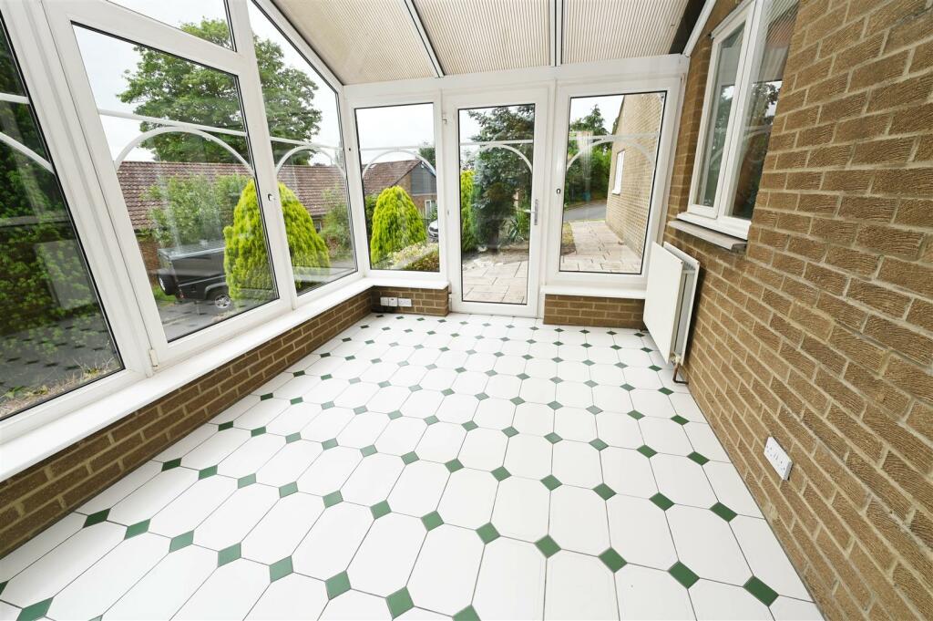 Additional image 7 of Silver Garth, Barton