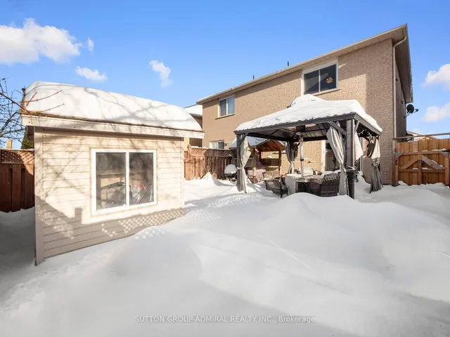 Additional image 39 of 170 Tiller Tr