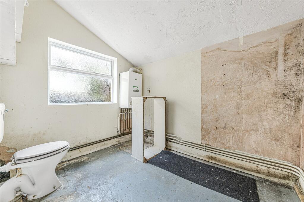 Additional image 12 of Lewes Road, Bromley, BR1